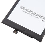 Batteriabatteriapila, For Sharp AQUOS Wish 1/AQUOS Wish 2 3730mAh SX1, For Sharp Aquos Zero6 A102SH 3890mAh UBATIA307AFN2, For Sharp Aquos X 3900mAh UBATIA281AFN1, For Sharp Aquos 315 2530mAh HE315, For Sharp AQUOS Xx mini 303SH 3000mAh UBATIA228AFN1  ...