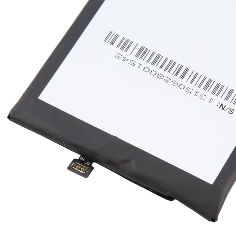 Batteriabatteriapila, For Sharp AQUOS Wish 1/AQUOS Wish 2 3730mAh SX1, For Sharp Aquos Zero6 A102SH 3890mAh UBATIA307AFN2, For Sharp Aquos X 3900mAh UBATIA281AFN1, For Sharp Aquos 315 2530mAh HE315, For Sharp AQUOS Xx mini 303SH 3000mAh UBATIA228AFN1  ...