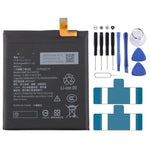 Batteriabatteriapila, For Sharp AQUOS Wish 1/AQUOS Wish 2 3730mAh SX1, For Sharp Aquos Zero6 A102SH 3890mAh UBATIA307AFN2, For Sharp Aquos X 3900mAh UBATIA281AFN1, For Sharp Aquos 315 2530mAh HE315, For Sharp AQUOS Xx mini 303SH 3000mAh UBATIA228AFN1  ...