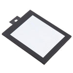 Batteria di ricambio Kyocera URBANO V04 901KC e KYV47 BASI04 - immagine 3