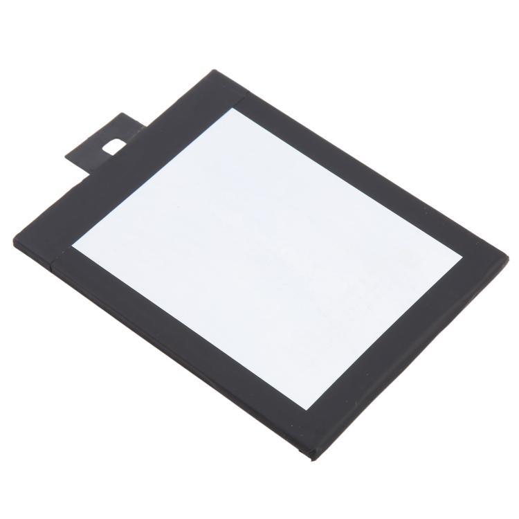 Batteria di ricambio Kyocera URBANO V04 901KC e KYV47 BASI04 - immagine 3