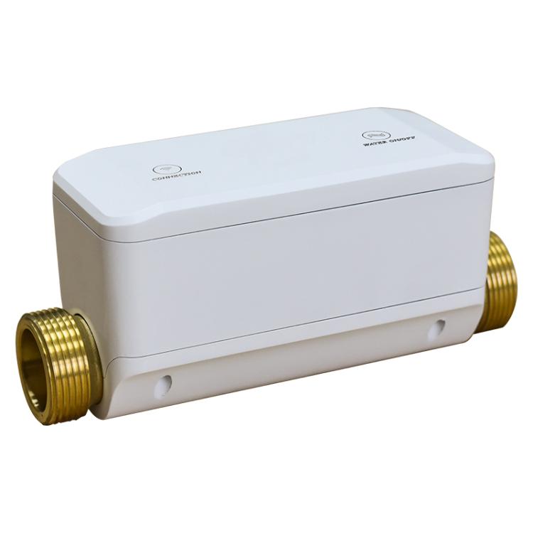 Valvola dell'acqua intelligente NEO NAS-WV02W WiFi 5G, WV02W