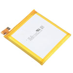 Batteria 3550 mAh per Sharp Aquos R SH-03J SHV39 605SH