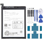 Batteriabatteriapila, For Fujitsu Arrows We F-51A 4070mAh CA54310-0079, For Fujitsu F-01L F-42A 2110mAh CA54310-0075, For Fujitsu Arrows NX9 F-52A 3600mAh CA54310-0081, For Fujitsu arrows NX F-01J 2850mAh CA54310-0069                                   ...