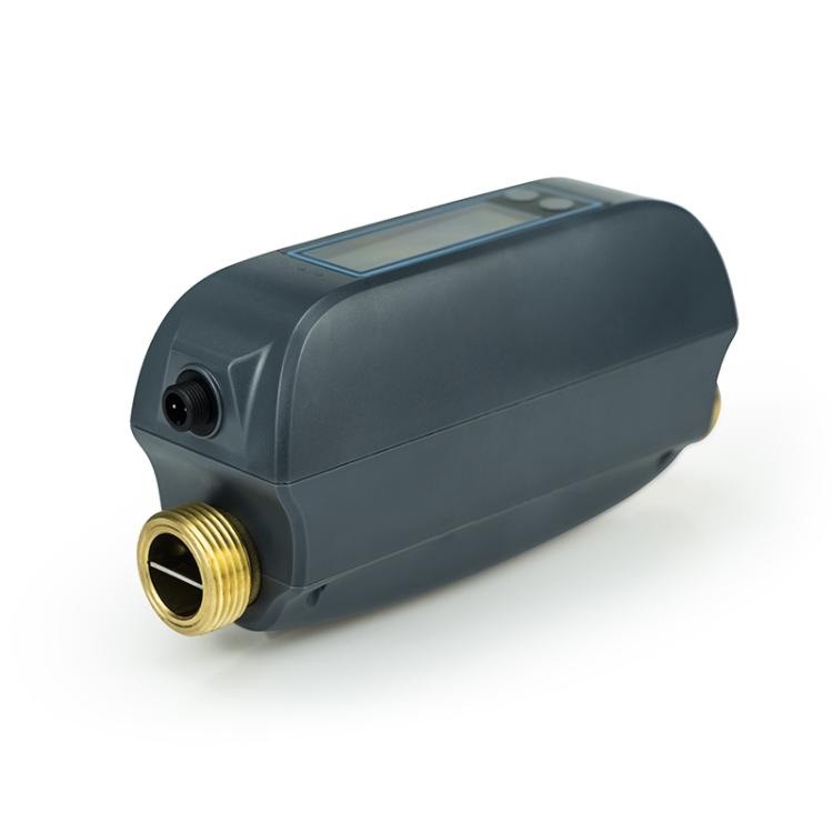 Valvola dell'acqua intelligente WiFi NEO NAS-WV07W, WV07W
