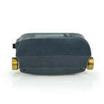 Valvola dell'acqua intelligente WiFi NEO NAS-WV07W, WV07W