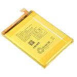 Batteria 2780mAh per Fujitsu Arrows Be3 F-02L F-41A