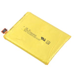 Batteria 2780mAh per Fujitsu Arrows Be3 F-02L F-41A