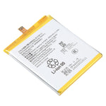 Batteria ricambio router FGHSAX1800 4120mAh WiFi6