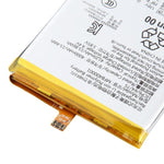 Batteria ricambio router FGHSAX1800 4120mAh WiFi6