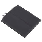 Batteria di ricambio Huawei Mate 70 Pro 5500mAh