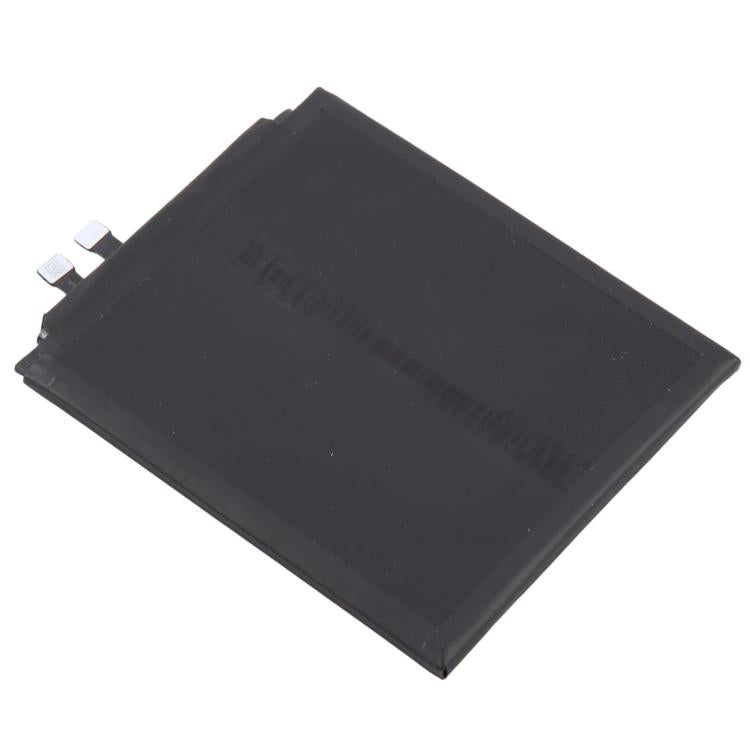 Batteria di ricambio Huawei Mate 70 Pro 5500mAh
