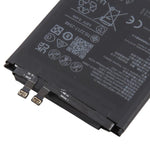 Batteria di ricambio Huawei Mate 70 Pro 5500mAh