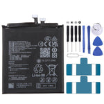 Batteria Huawei Mate 70 Pro+ 5050mAh HB526979EHW-11