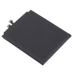 Batteria Huawei Mate 70 Pro+ 5050mAh HB526979EHW-11