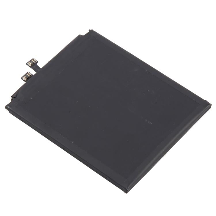 Batteria Huawei Mate 70 Pro+ 5050mAh HB526979EHW-11