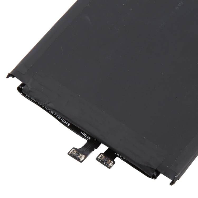 Batteria Huawei Mate 70 Pro+ 5050mAh HB526979EHW-11