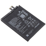 Batteria 5300 mAh HB496687EYW-11 per Huawei Mate 70
