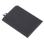Batteria 5300 mAh HB496687EYW-11 per Huawei Mate 70