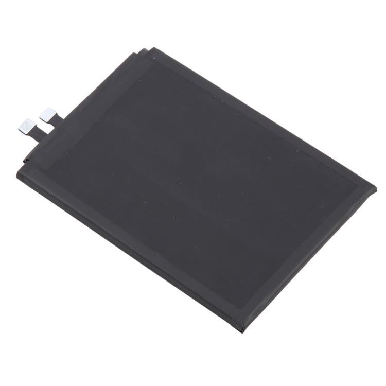 Batteria 5300 mAh HB496687EYW-11 per Huawei Mate 70