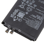 Batteria 5300 mAh HB496687EYW-11 per Huawei Mate 70