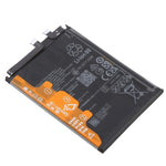 Batteria di ricambio Huawei nova 13 Pro 5000mAh