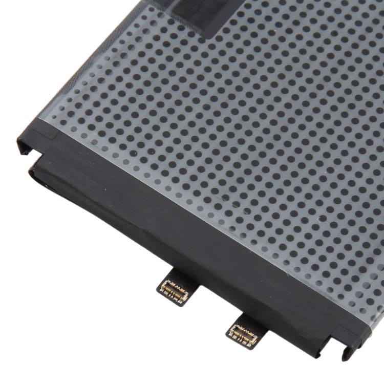 Batteria di ricambio Huawei nova 13 Pro 5000mAh
