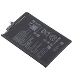 Batteria per Huawei Mate 70 Air 6500mAh HB4569A0EXW-11