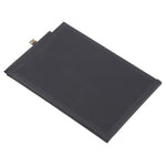 Batteria per Huawei Mate 70 Air 6500mAh HB4569A0EXW-11