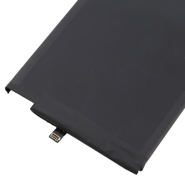 Batteria per Huawei Mate 70 Air 6500mAh HB4569A0EXW-11