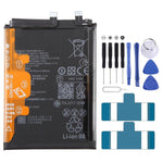 Batteria Huawei Nova 14 Pro 5500mAh HB506488EXW-11