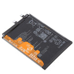 Batteria Huawei Nova 14 Pro 5500mAh HB506488EXW-11