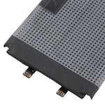 Batteria 4600 mAh HB456493EHW-11 per Huawei Nova 12