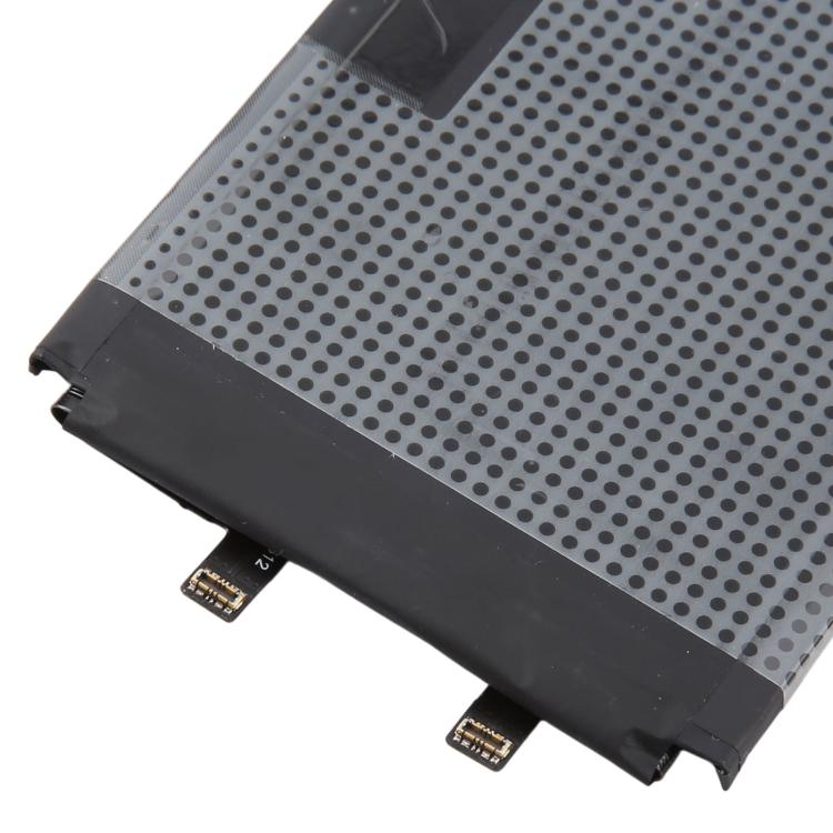 Batteria 4600 mAh HB456493EHW-11 per Huawei Nova 12
