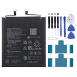 Batteria di ricambio Huawei Mate 80 Pro Max 6000mAh