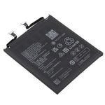 Batteria di ricambio Huawei Mate 80 Pro Max 6000mAh