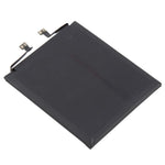 Batteria di ricambio Huawei Mate 80 Pro Max 6000mAh