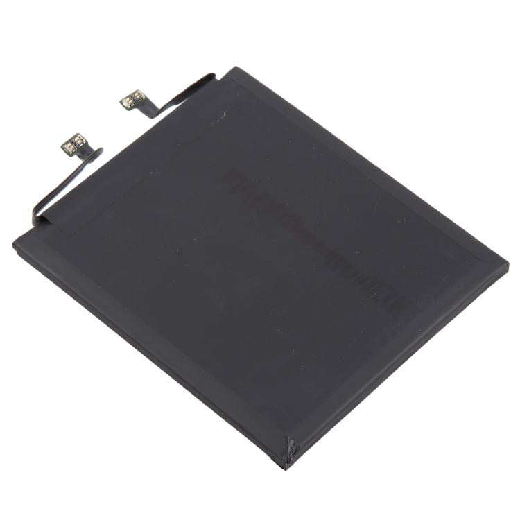 Batteria di ricambio Huawei Mate 80 Pro Max 6000mAh