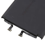 Batteria di ricambio Huawei Mate 80 Pro Max 6000mAh