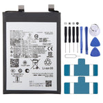 Batteria 5000 mAh per Motorola Moto G Stylus 5G 2025