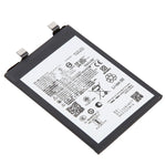 Batteria 5000 mAh per Motorola Moto G Stylus 5G 2025