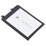 Batteria 5000 mAh per Motorola Moto G Stylus 5G 2025