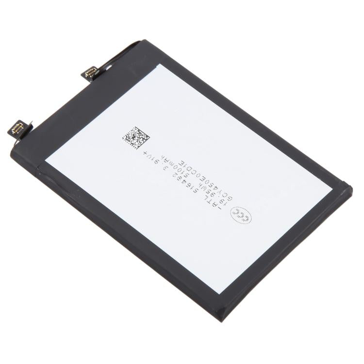 Batteria 5000 mAh per Motorola Moto G Stylus 5G 2025