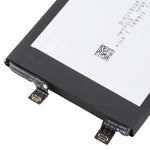 Batteria 5000 mAh per Motorola Moto G Stylus 5G 2025