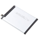 Batteria 5500 mAh per Motorola Moto Edge 60s e G96 5G