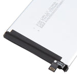 Batteria 5500 mAh per Motorola Moto Edge 60s e G96 5G