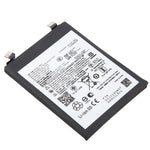Batteria 5100 mAh per Motorola Edge 60 e Edge 60 Fusion