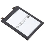 Batteria 5100 mAh per Motorola Edge 60 e Edge 60 Fusion