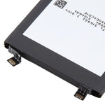 Batteria 5100 mAh per Motorola Edge 60 e Edge 60 Fusion