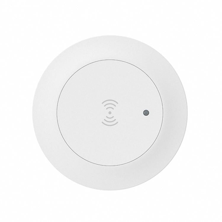 Sensore di presenza umana WiFi NEO NAS-PS10W Pro per montaggio a soffitto